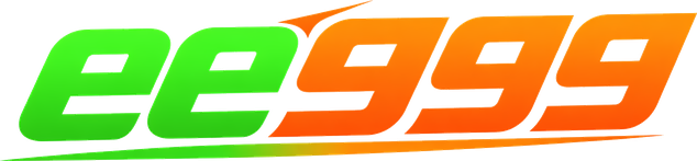 ee999 হোম পেজে ফিরুন